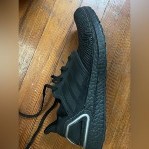 Brand new adidas sneakers